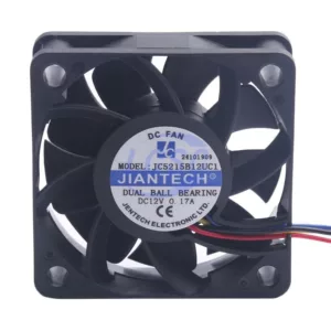JIANCE JC5215B12UC1