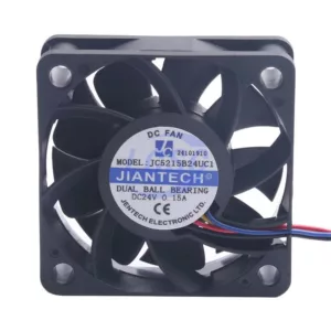 JIANCE JC5215B24UC1