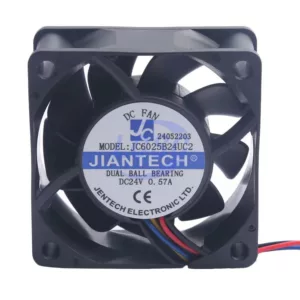 JIANCE JC6025B24UC2