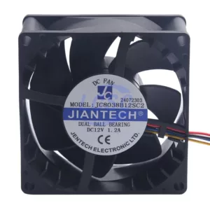 JIANCE JC8038B12SC2