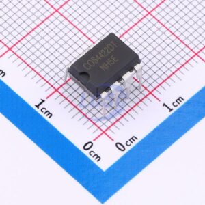 COSINE COS4422DT