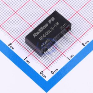 ReSine PS B0505LS-1W