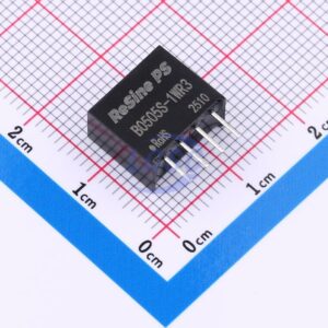 ReSine PS B0505S-1WR3