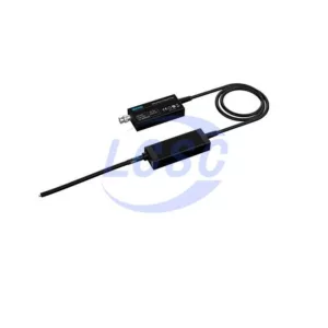 micsig Micsig MOIP200P