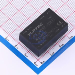 YLPTEC URE2405P-6WR3