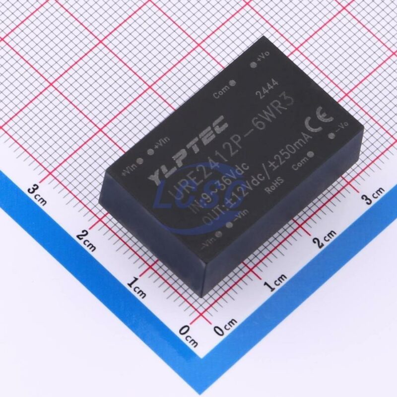 20250324 ylptec ure2412p 6wr3 c46594361 front.jpg