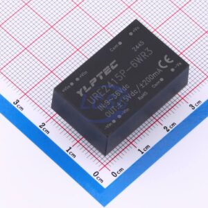 YLPTEC URE2415P-6WR3