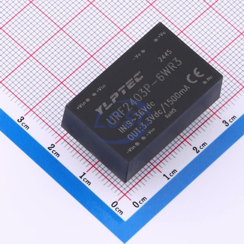 20250324 ylptec urf2403p 6wr3 c46594363 front.jpg