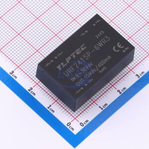 YLPTEC URF2415P-6WR3