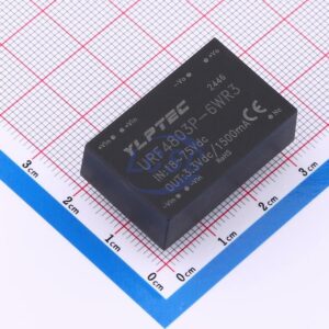 YLPTEC URF4803P-6WR3