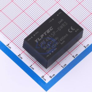 YLPTEC URF4815P-6WR3