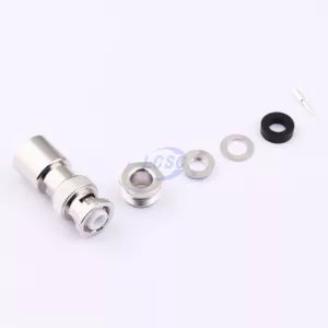 Amphenol ICC 000-28000