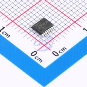 Analog Devices LTC7000IMSE#PBF