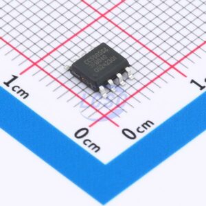 Cross chip CC6905S8-3FB040