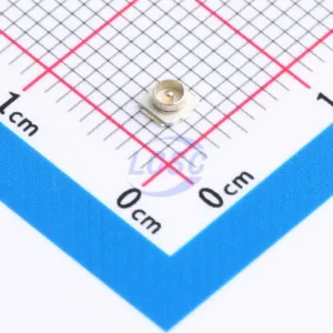 Hanbo Electronic SP-IPEX-001S