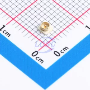 Hanbo Electronic SP-IPEX-001A