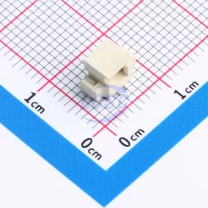 Hanbo Electronic WAFER-MX125LT-2A