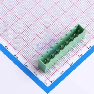 Phoenix Contact 1757307