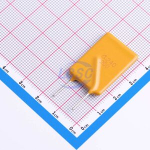 RUILON(Shenzhen Ruilongyuan Elec) RLVR240-200