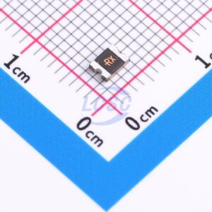 RUILON(Shenzhen Ruilongyuan Elec) SMD1210P150TF
