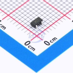 Slkor(SLKORMICRO Elec.) SL1703SU