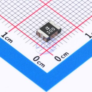 TECHFUSE mSMD300-24V