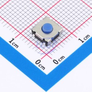 YIYUAN YTS2K0082BUJ00