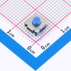 YIYUAN YTS2K0082DUJ00