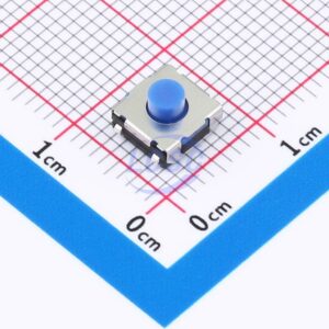 YIYUAN YTS2K0083DUJ00