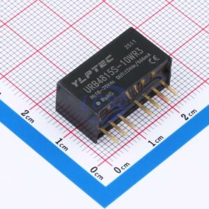 YLPTEC URB4815S-10WR3