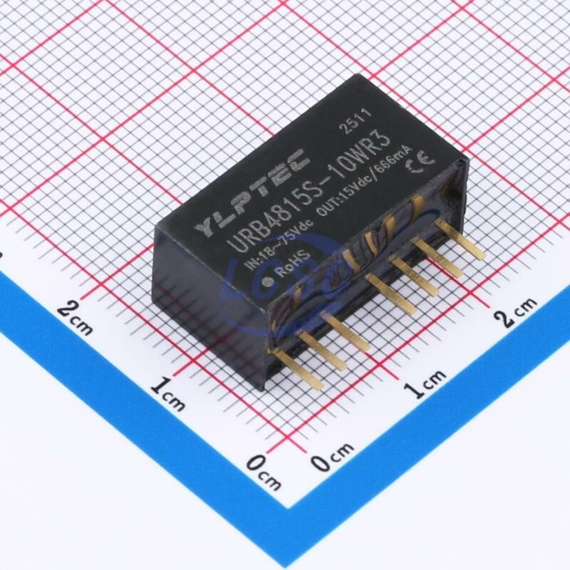 20250325 ylptec urb4815s 10wr3 c46594354 front.jpg