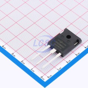 CRMICRO CRXQ25M065G1