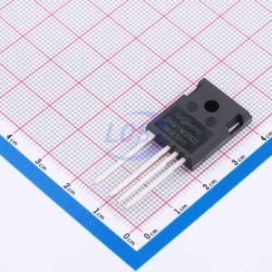 CRMICRO CRXQF17M120G2Z