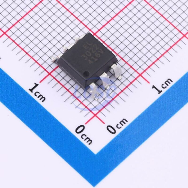 20250327 everlight elec el3022s ta v c6547819 front.jpg