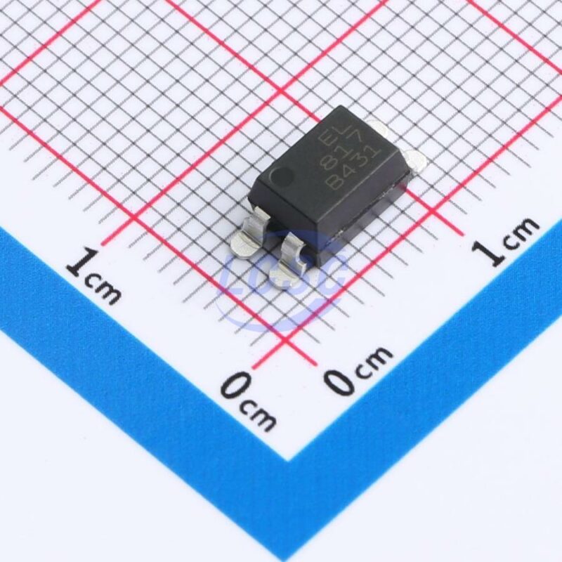 20250327 everlight elec el817s1 b tu f c42380974 front.jpg