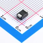 20250327 juxing p0300sc c7424442 back.jpg