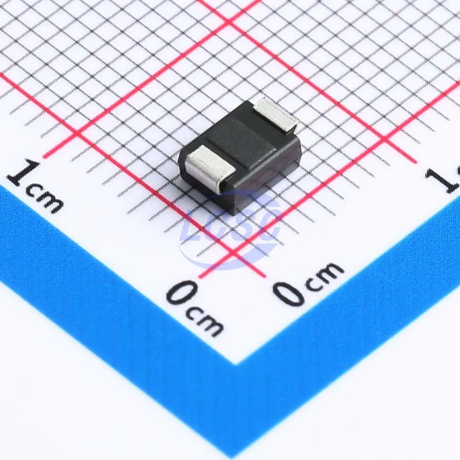 20250327 juxing p0300sc c7424442 back.jpg