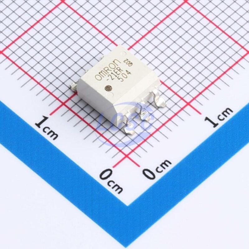 20250327 omron electronics g3vm 21er c6258783 front.jpg