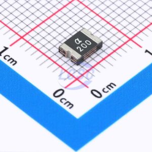 TECHFUSE mSMD200-33V