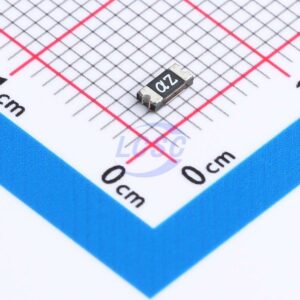 TECHFUSE nSMD005-72V