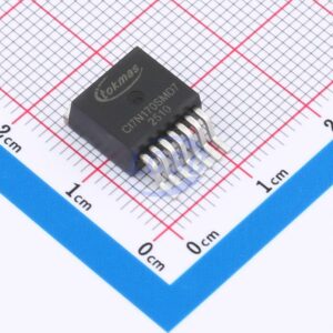 Tokmas CI7N170SMD7