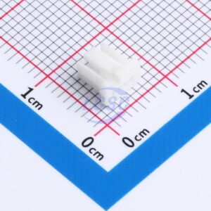 XKB Connection X1010H-04-N0