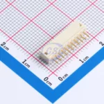 20250327 xkb connection x1502wv 11 46v03 c7472455 back.jpg