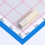 20250327 xkb connection x1502wv 11 46v03 c7472455 front.jpg