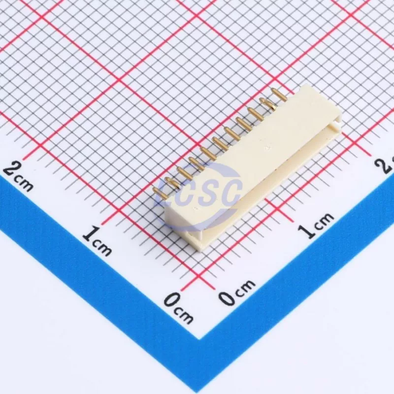 20250327 xkb connection x1502wv 11 46v03 c7472455 front.jpg