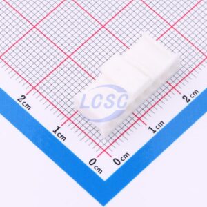 G-Switch GT-A2508HM-108W01