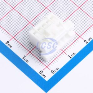 G-Switch GT-A2508HM-210W01