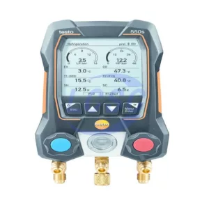 TESTO 515502 0001