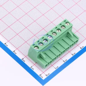 Phoenix Contact 1757077