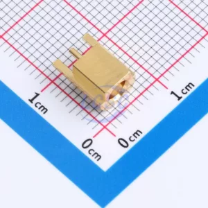 Samtec MCX-J-P-H-ST-EM1